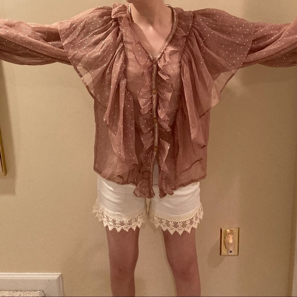 SIZE REF FOR SHAHRANI_B - Picture 2 of 8